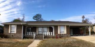 151 Lenora Drive Gallery 1