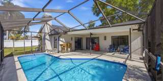 Pool Home Gallery 32