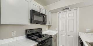 Rise Fossil Creek Gallery 75