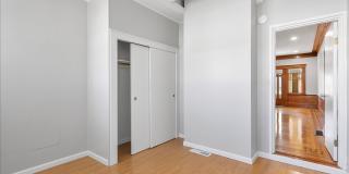 1417 Lincoln Ave - 3 bedroom | 1.5 bath | Single family home Gallery 16