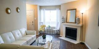 Avery Place Gallery 33