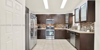 11037 SW 152nd Ct 11037 SW 152nd Ct Gallery 1