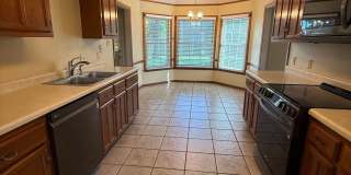 8142 Creekside Circle South Gallery 9