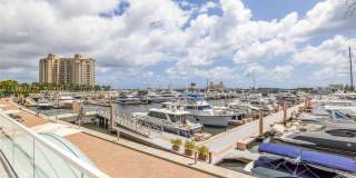 400 N Flagler Dr Gallery 28
