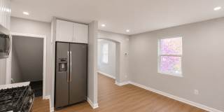Charming 3 Bedroom Home with Finished Basement & Fenced Backyard Charming 3 Bedroom Home with Finished Basement & Fenced Backyard Gallery 8
