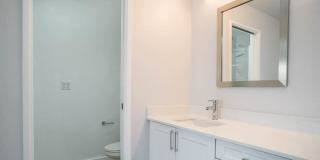 Vista Del Lago Gallery 57