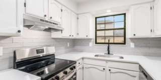 6157 Fortin Court Gallery 8