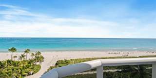 9595 Collins Ave Gallery 1