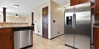 Four Bedroom in Fields of Northmeade! Gallery 15