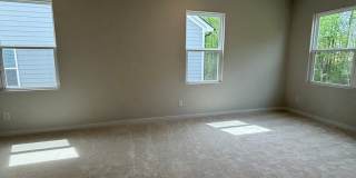 **AVAILABLE APRIL 30, 2026**New Construction in Griffith Lakes; 3BR/2.5BA; Upgrades Galore! Gallery 37