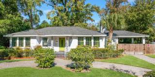 712 Columbus Drive Gallery 2