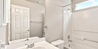 11922 GHOSTBRIDGE Gallery 19