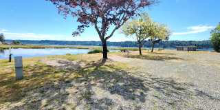 621 NE Gladwin Rd Spc 1 Gallery 1