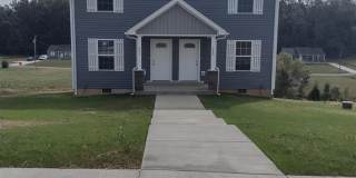 265 Palmetto Loop Gallery 1