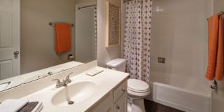 Carol Stream Crossing Gallery 41