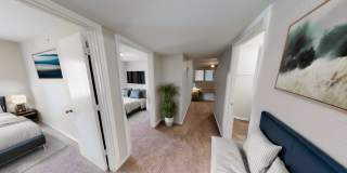 Douglas Landing Apartments Gallery 2