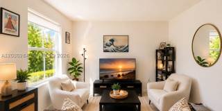 12159 NW 23rd Ct Gallery 1