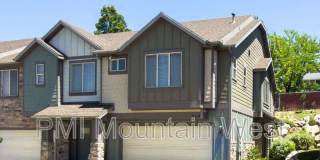 2119 Orchard Pines Loop Gallery 2