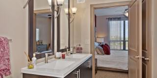 Latitude at Deerfield Crossing Gallery 18