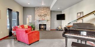 Allegro Gallery 15
