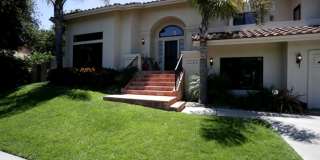 Beautiful tri level home in Grover Beach Gallery 1