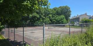Devon Wood Community 2 Bd 2 Bath Available For Rent Including All Amenities Gallery 11
