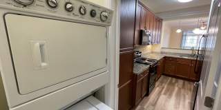 Cambria at Cornerstone Apartments Gallery 35