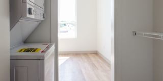 PortRVA II Gallery 59