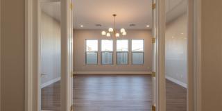 5086 Canyon Crossing Street Gallery 10