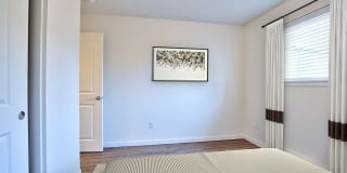 Parc Central Gallery 18