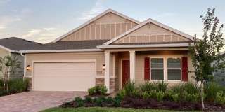 Comfortable 3 Bedroom Home With Great Outdoor Space Comfortable 3 Bedroom Home With Great Outdoor Space Gallery 1