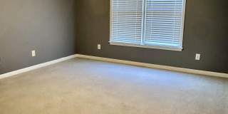 5982 VALLEY WAY Gallery 39