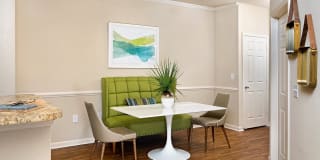 Bexley Panther Creek Gallery 19