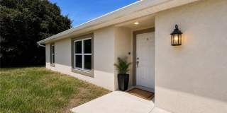 1173 E Benbow Circle Gallery 1
