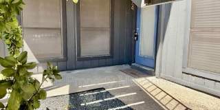 909 Reinli Street Gallery 1