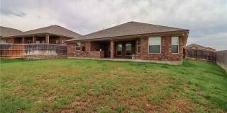 8107 Preston Hollow Drive Gallery 41