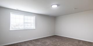 Dunfield Apartments & Townhomes Gallery 5