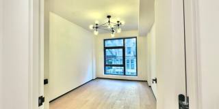 350 West 44th Street Gallery 6