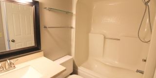 Two bedroom condo for rent! - 1030-8 Blue Ridge Drive Gallery 15