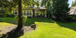9032 Gleneagle Dr - Semiahmoo Gallery 1