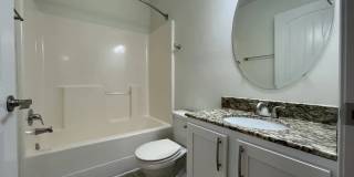 Harper Landing Gallery 1