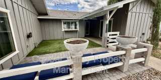 4415 West Gelding Drive Gallery 1