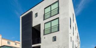 118 N Orlando Ave unit: 201 Gallery 21