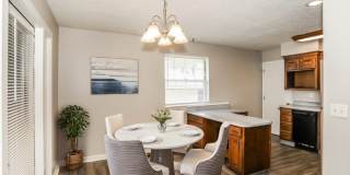 3114 Nightfall Court Gallery 6