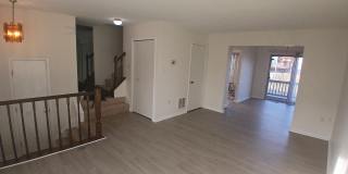 103 Joyceton Terrace Gallery 1