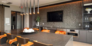Ellison Heights Gallery 30