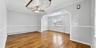 4306 Matilda Avenue Gallery 4