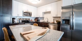 Residences at CityWay Gallery 16