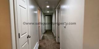 Wonderful 3 Bedroom Condo in Sandy Gallery 10