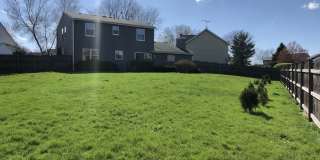 677 Sacramento Court Gallery 18